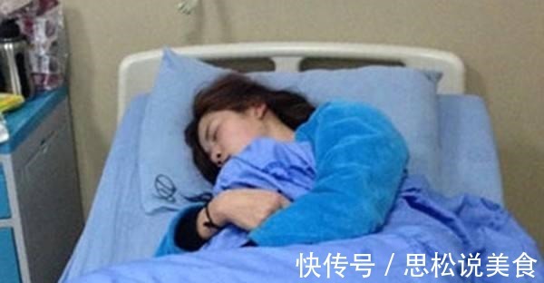 小产|为啥人流后要做小月子多数人不以为然,留下病根才悔不当初