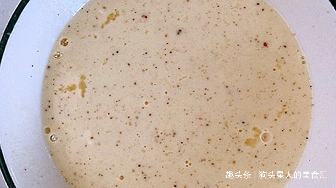 杏鲍菇美味零食做法,家人每周都要吃,外酥里嫩,给肉都不换