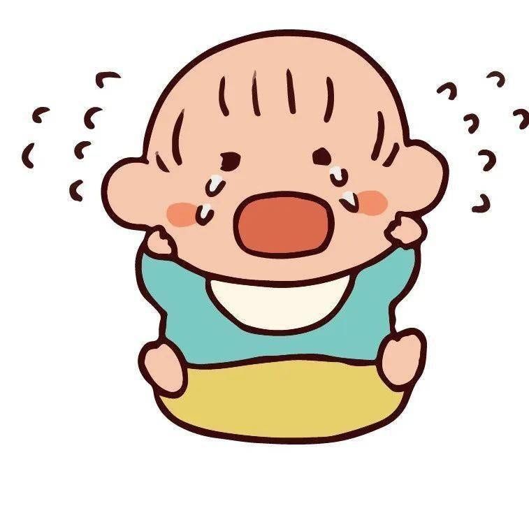 烫伤处|宝宝被100℃开水烫伤,妈妈的急救方法连医生都点赞!