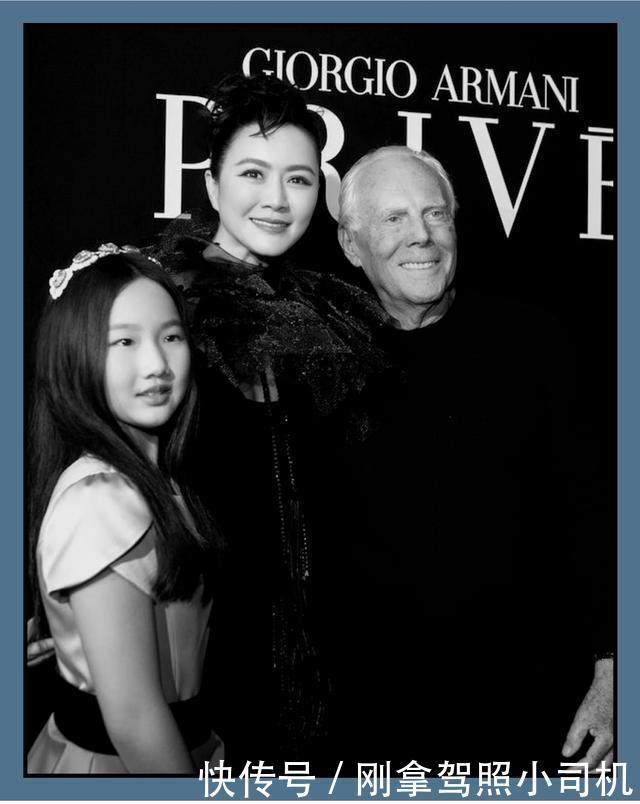 你所不知道的乔治·阿玛尼,他传奇的一生,你了解多少