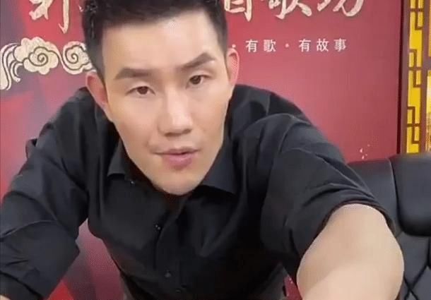 辛巴|主播演技有多好?100的东西300卖,含泪赚高价,还哭诉自己可怜