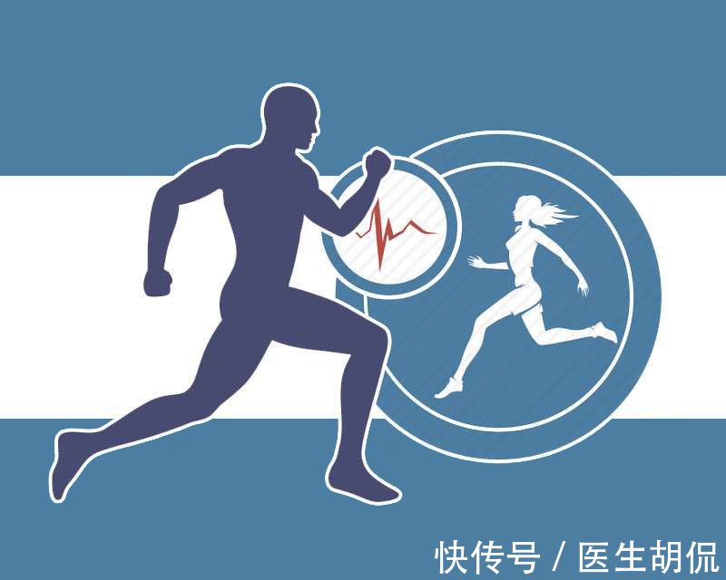 热水泡脚|小雪不养生,等着找医生?提醒:小雪养生先养心,重点做好4件事