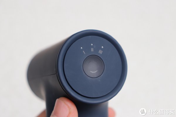 横评|筋膜枪选购横评，重数据，重体验，给你最详细的分析报告