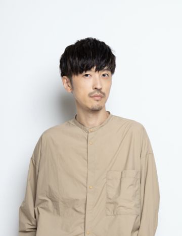 津田健次郎|咒术回战 声优霸占前三！声音超性感的男声优TOP10