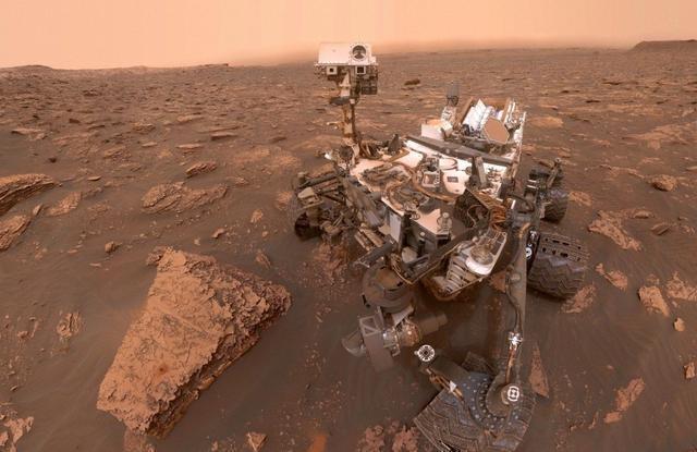 探测器 国之重器脱离地月系,距地球超150万公里!外媒科学工程奇迹