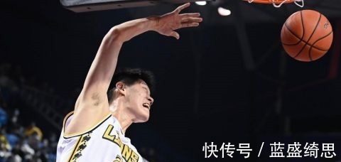 控股|CBA第二阶段广东东莞大益不敌浙江广厦控股!