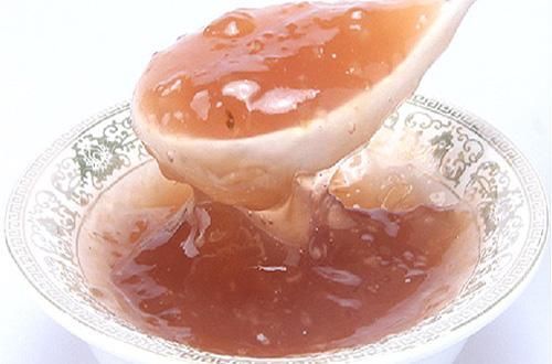 老中医只给自己人开的10大妙方贡献!操作简单,功效显著!速收藏