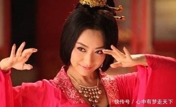 皇帝|2000多年来，哪位开国皇帝最厉害毛主席对他评价极高