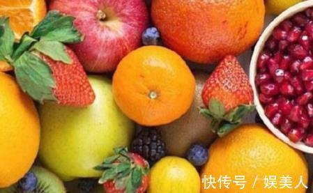 抗衰老|干性皮肤如何补水?4个小妙招帮你补水抗衰老