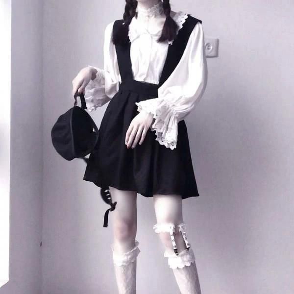 跷二郎腿|学生党久坐“大腿粗”?趁早改掉“3陋习”,筷子腿或“不请自来”!