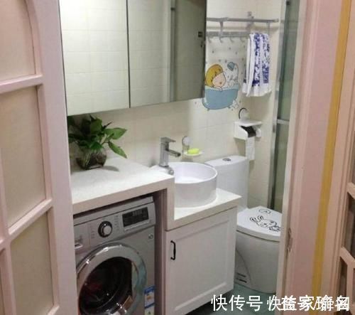 装修|出差一个月老婆负责装修,回来后不敢进门,朋友也不愿意上门来了