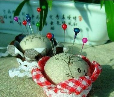 把肥皂放在矿泉水瓶盖上,第二天奇迹发生了