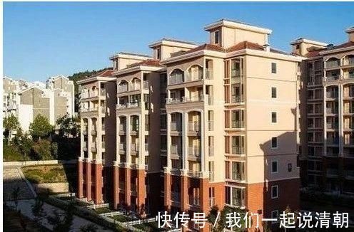 房子|买房选东边户还是西边户好?大多数人选错,入住后肠子都悔青了