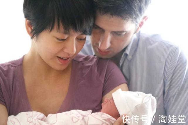 孩子|经常抱和经常躺的婴儿,哪个更健康?专家:长大后差距不小