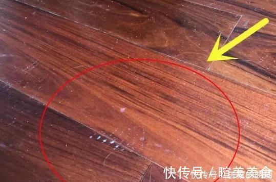 玻璃胶|新房装修别挥霍！这10个装修坑真让人心碎，每每想起就心痛懊悔！