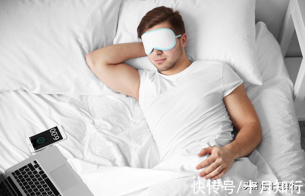 减肥|减肥期间如何对抗饥饿感?一个大原则八个小技巧,让减肥轻松些