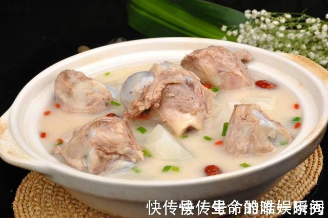 断奶|当妈4年我交的智商税,如今还有很多宝妈,正在前仆后继地继续交