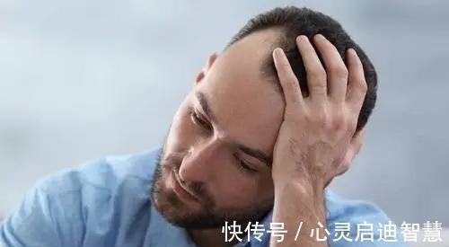 体检|65岁以后,标准血压和心率是多少?快来看看你是否达标