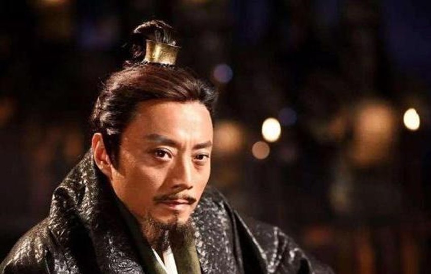 计谋|陈平的计谋和张良的计谋有何不同,为何人们肯定张良贬低陈平