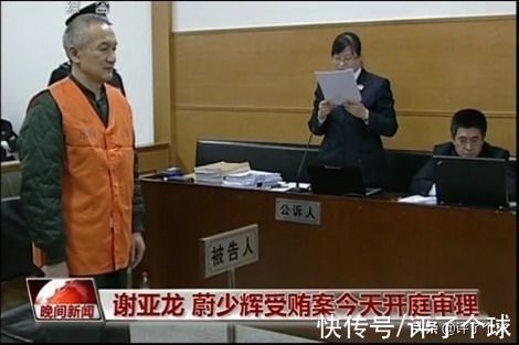 日本队|中国足球也需要一场娱乐圈式的暴风雨——写在中日之战之前