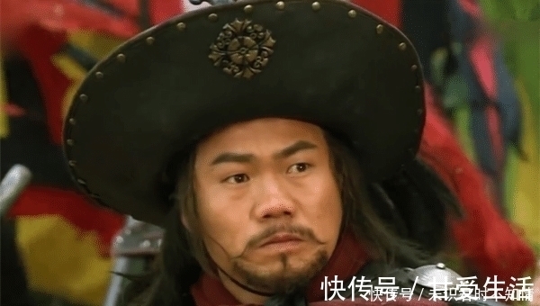 花荣$此人在梁山排名第三十八,师父武艺高强,自己眼高手低