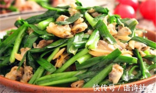 女人|会吃的女人皮肤好，推荐3种食物，排毒抗衰，补血养气