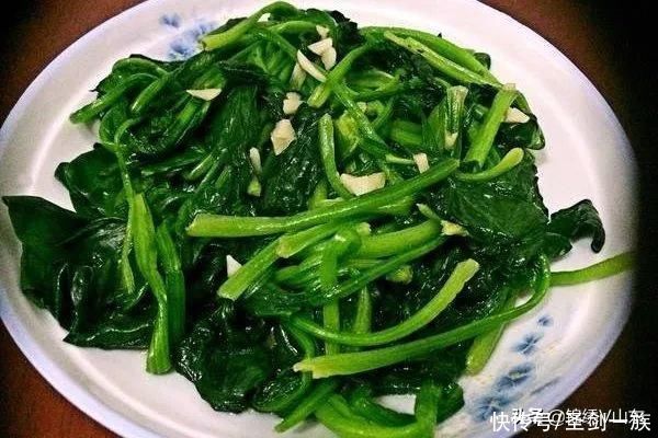 推荐精选的20道家常下饭菜，做法简单，鲜香入味，最适合春天吃