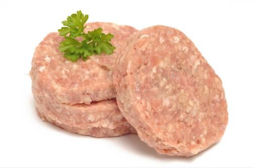 咖啡因咖啡|原来高血压的祸根，不仅是盐，戒掉2食物，血压稳如山