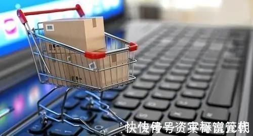 电商|中间商应该消失吗?或许我们大家都离不开中间商,原因有三点!