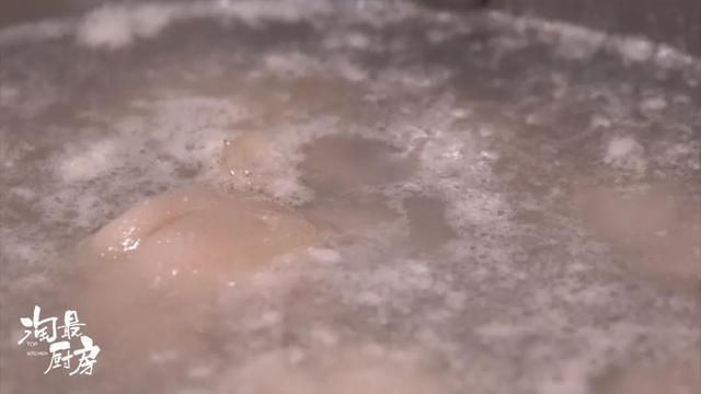 糟货|家常糟卤怎么做才入味？老人和的秘方给你们抢来了……