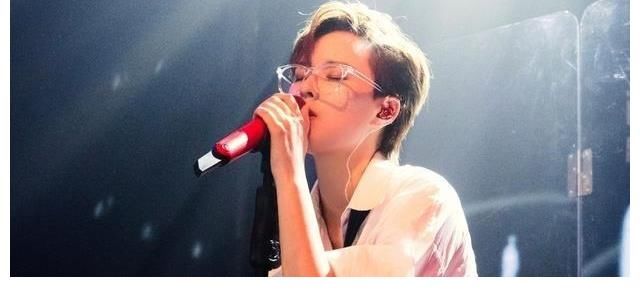 嘉賓|我們的歌：參與首次錄制的八位嘉賓全部確定，歌手、音樂(lè)人齊聚