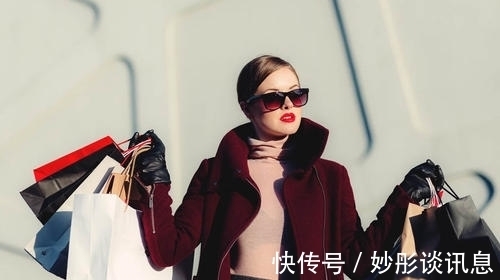 信息中心|临近双十一，为何那么多人喜欢“薅羊毛”？因为热衷于自我欺骗