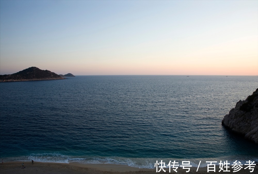 春季钓鲫鱼,什么钓位是首选?这6个钓位别错过,鱼获多多