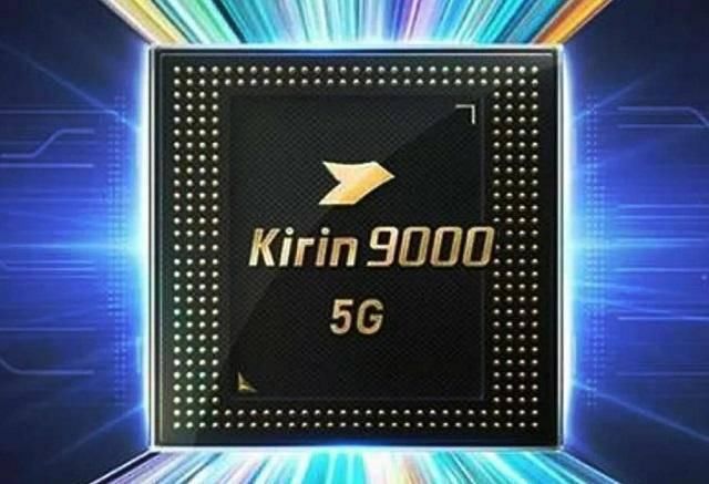 确认|荣耀V40再次确认，麒麟9000版本无奈被砍，联发科成唯一希望