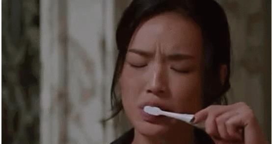 糖尿病|糖尿病人早上起床的时间,影响血糖一天的好坏早起要4做3忌