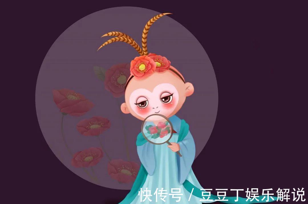 小棉袄|孩子是5种属相妈妈更省心，将来能出人头地，在外也能闯得开