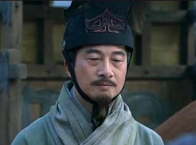 徐晃|蜀国名将魏延和魏国大将张辽徐晃相比,谁的实力更强一些呢?