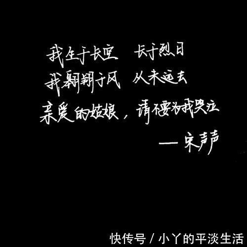 努力|【看书】《犯罪心理》,努力成为更好的自己