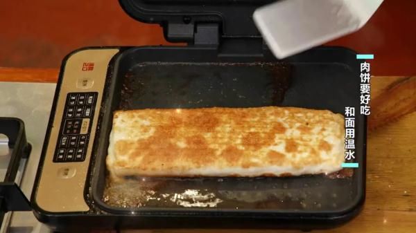 肉饼,丸子怎么做才好吃?学会大厨的秘诀,好吃太多!