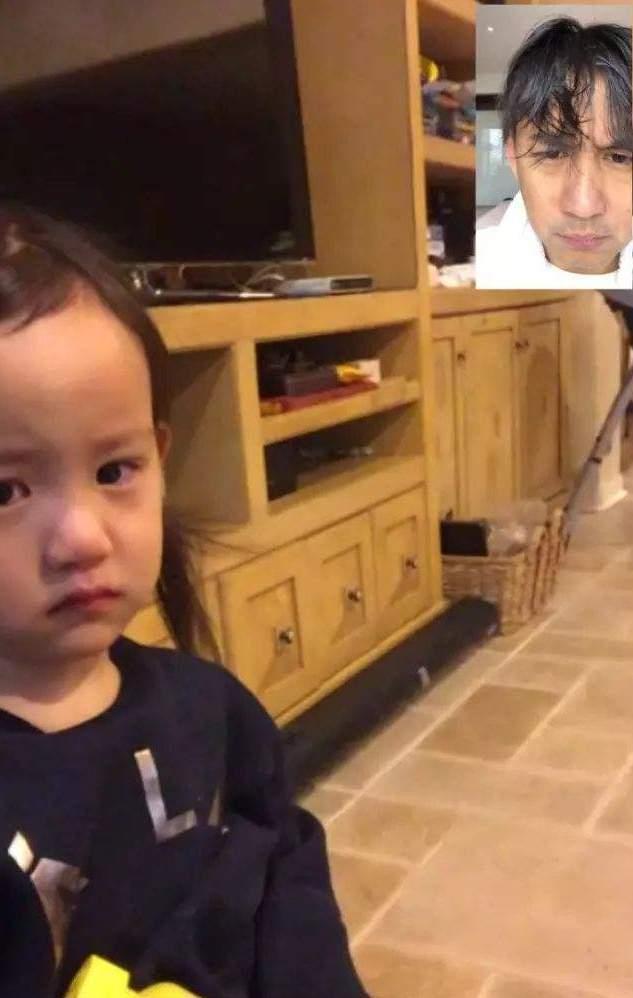 下厨|探访黄磊豪宅，古意盎然的风格真心好看，会下厨的男人就是有魅力