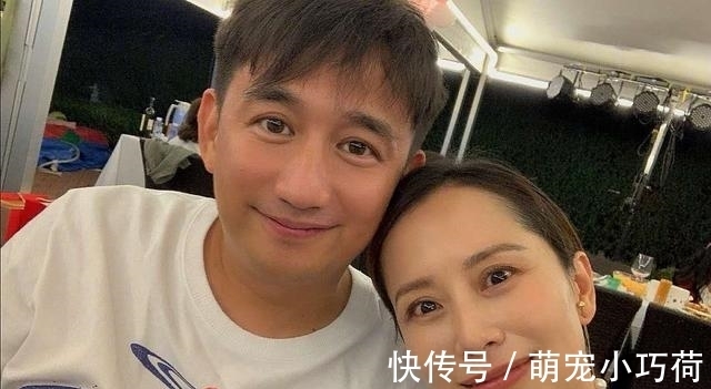 海清晒美食,牛肉面太馋人,引来一大群网友围观,饿肚子真不敢看