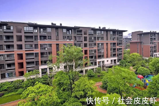 售房小姐|售房小姐说漏嘴:买房万万要避开这几种性质房,入手才知转手难