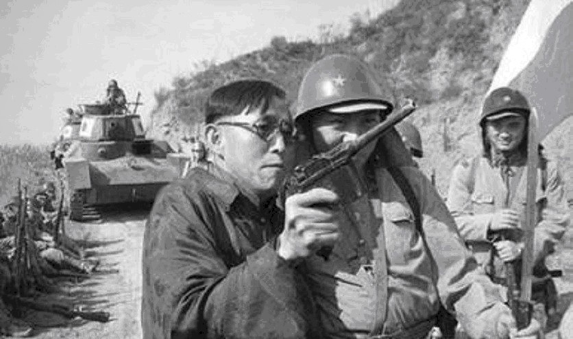 马金凤|常香玉捐飞机天下闻名,同为大师的马金凤也有了不起的历史壮举