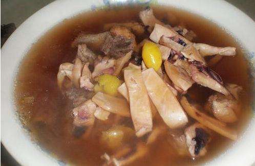 天天吃都不腻的家常菜,每一样都特别下饭,一天3顿都吃不腻