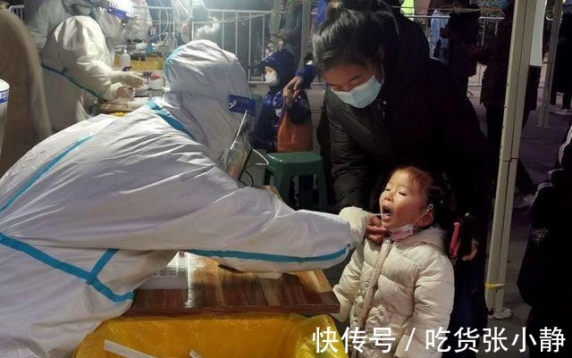 江城子&七律 天空(外五首)