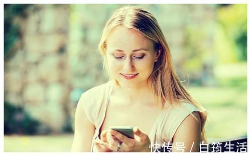 女性|女性进入更年期后，身体会有很多变化，很多人傻傻不清楚