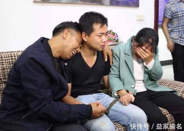 剖腹产|孕妇怀孕11个月还不生,医生强行剖腹产,孩子出生后全家乱成一团