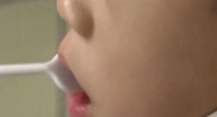 嘴巴|4岁孩子为什么总是张着嘴巴睡觉?你家有这种情况吗,快看看医生怎么说