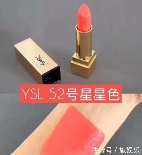 蓝调 很火却很不好用的口红,阿玛尼红管“大翻车”,它涂上显老20岁