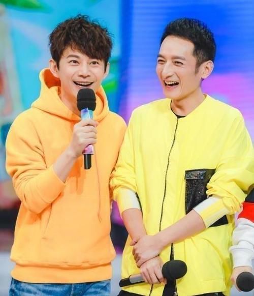 丁程鑫|《快本》今晚無故停播？由電視劇《好好生活》頂替，官方暫無回應